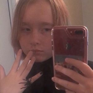 Meet your Posher, Jay